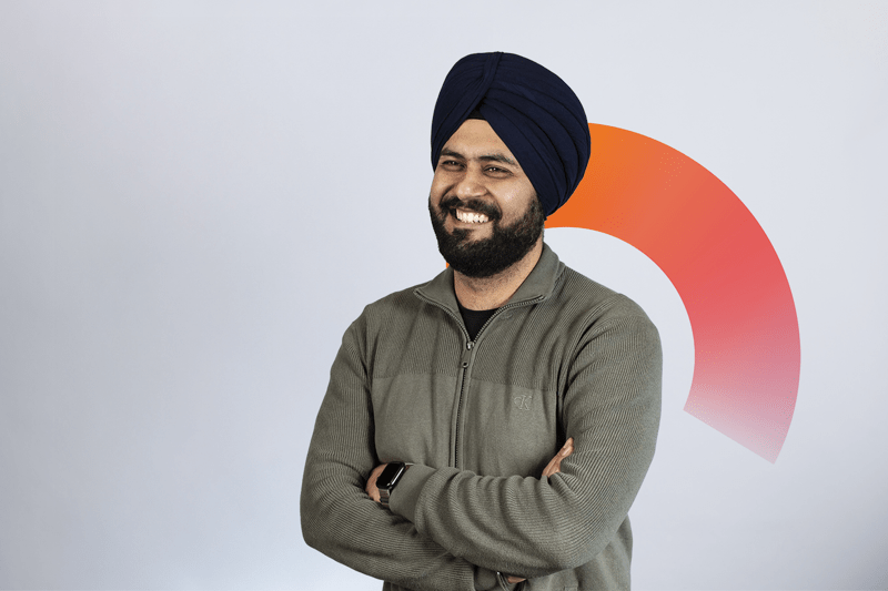 Client Director - Consumer/CPG sector image