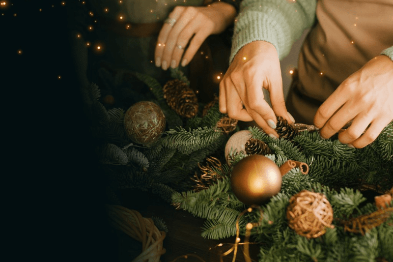 Hospitality & Bar Staff image