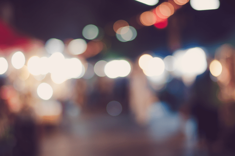 Senior Customer Success Manager (m/w/d) – EdTech / SaaS image