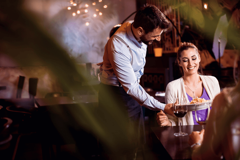 Head of Growth – Consumer Business (B2C) image