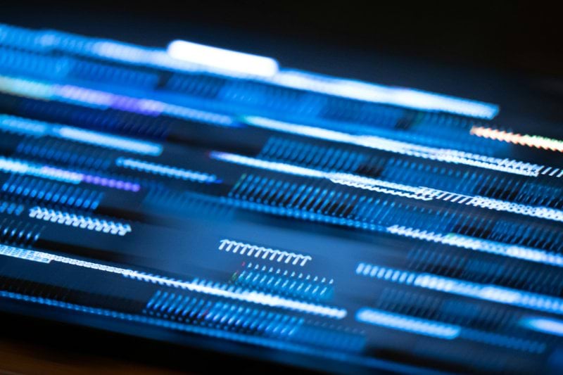 IT Functional Lead MES image