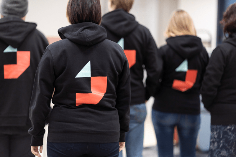 Projektipäällikkö image