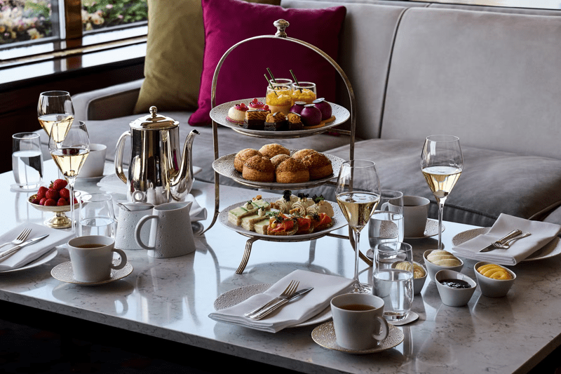 Assisterande Chefskonditor image