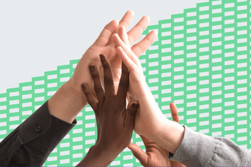 Recruteur Technique (TI) image