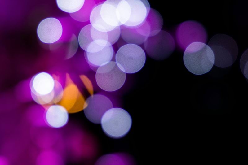 Lääkäriksi Medistaffin päivystystiimiin! image