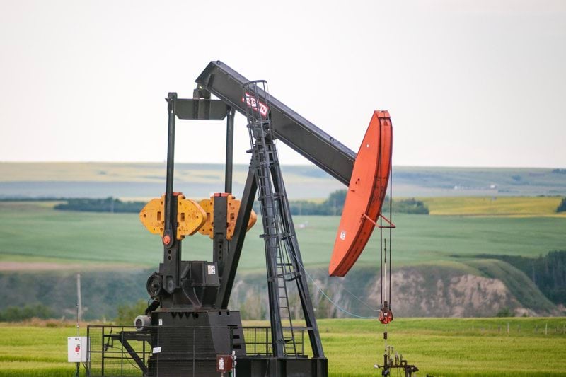 Petroleum Engineering System Analyst image