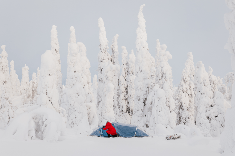 Myyjä, 7h/vko, Lahti image