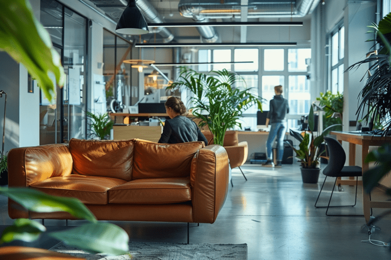 Content Specialist (Intern) till Talent People image