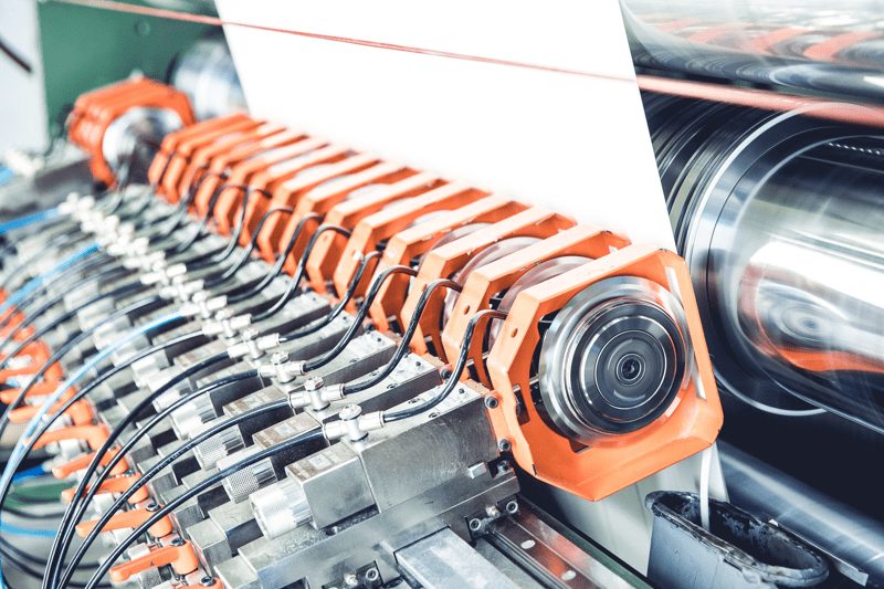 Yksikön päällikkö, Konvertia Group Oy, Siltakylä image