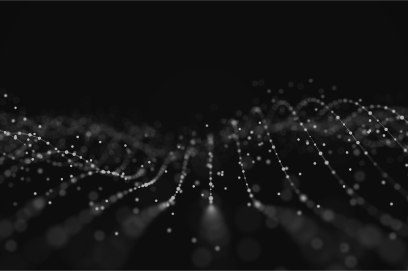 Sistēmu analītiķis/-e Mājas lapu daļā image