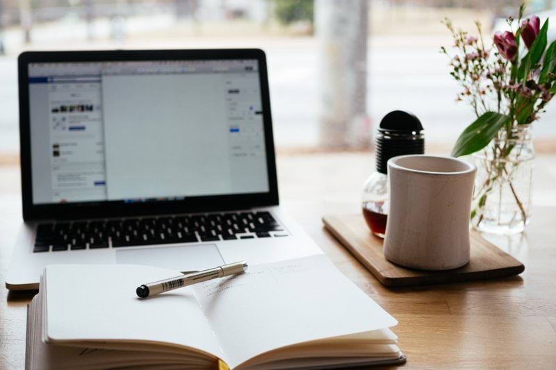 Werkstudent (m/w/d) im Bereich Personalrekrutierung image