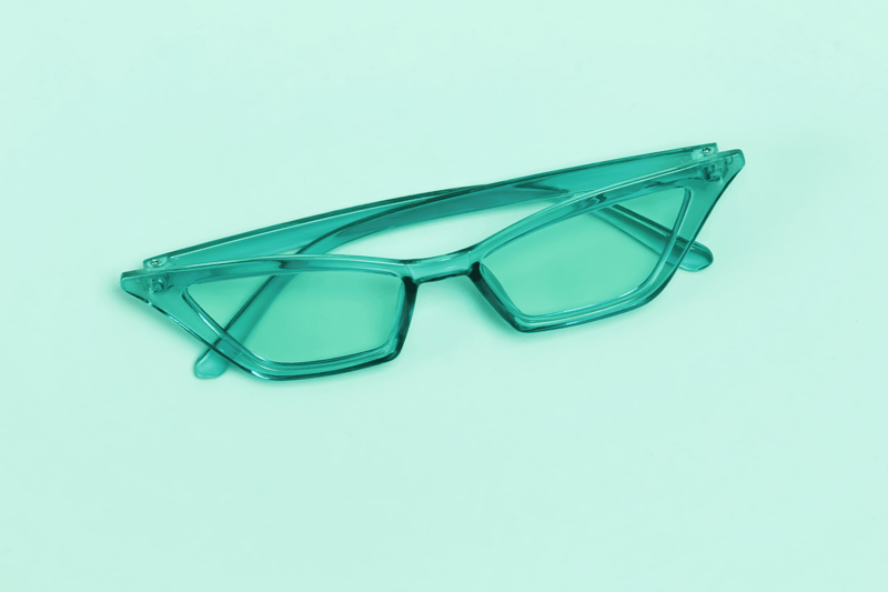 Senior Key Account Manager - Spain, Italy & LatAm - M/F/D image