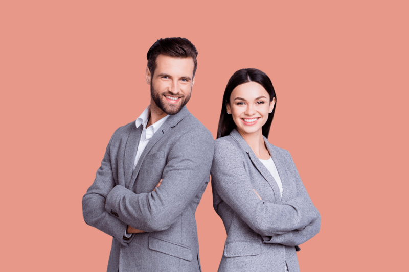 Chef(fe) hôte(sse) - Secteur ferroviaire image