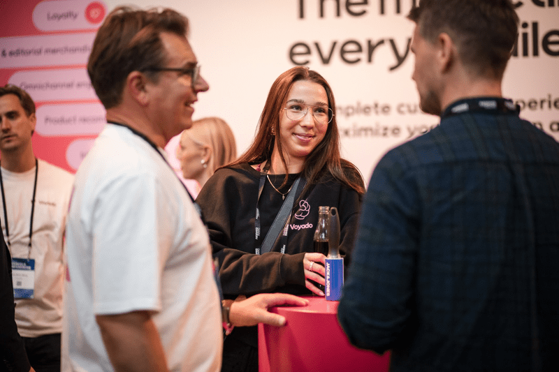 Marketing Manager image