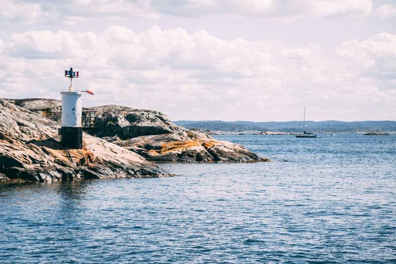 Personlig assistent sökes i Ulricehamn under sommaren image