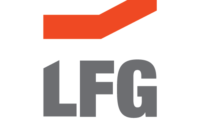 Directeur(trice) de l'équipement - Machinerie lourde et petits outils image