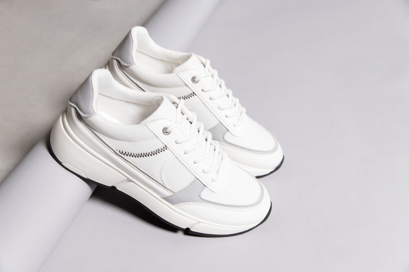 Säljare 25h/v Skopunkten Charlottenberg image