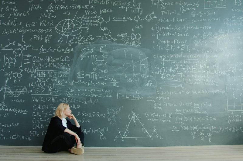 Senior Analytical Design Engineer - Electrochemistry image