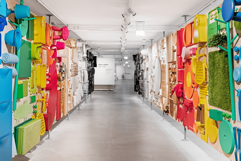 Design Engineer - IKEA of Sweden, Älmhult image