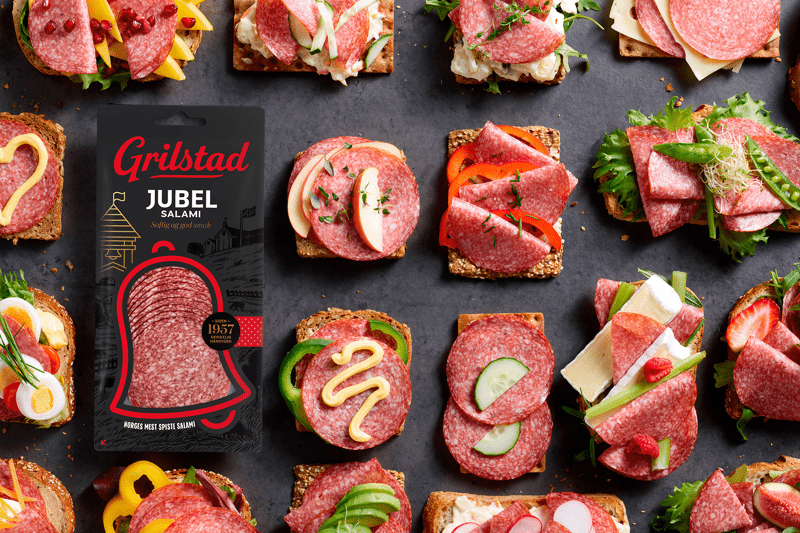 Produktsjef image