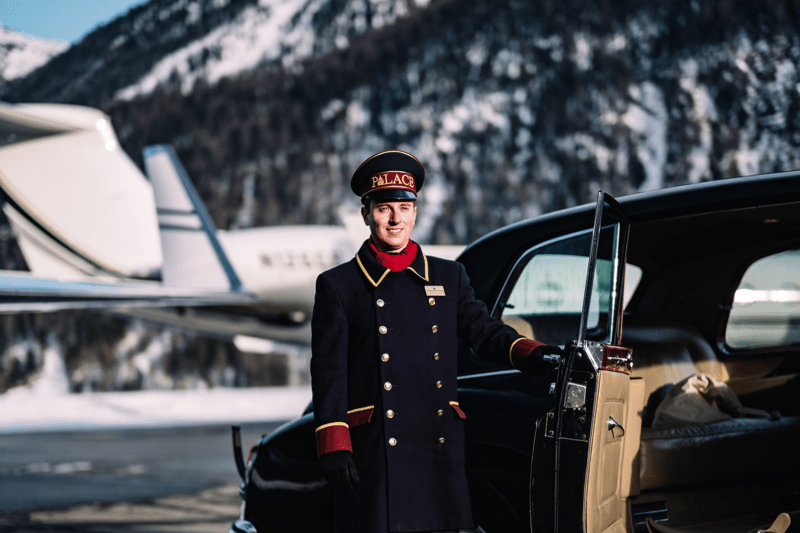 Marketing Manager (m/w/d) image