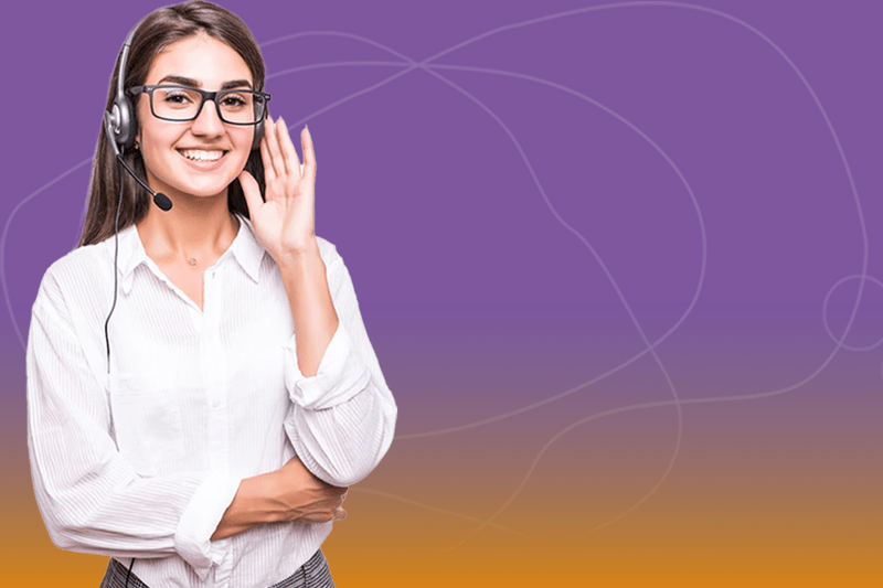 Insurance Service - ITP image