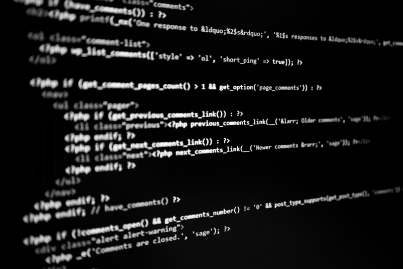 Datu arhitekts/-e image