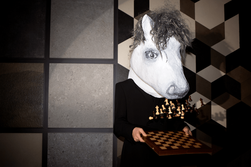 Projektu īstenošanas vadītājs/-a image