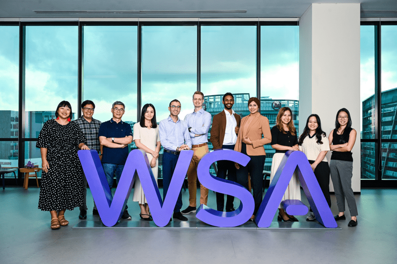 Student Assistant - ORCA Labs image