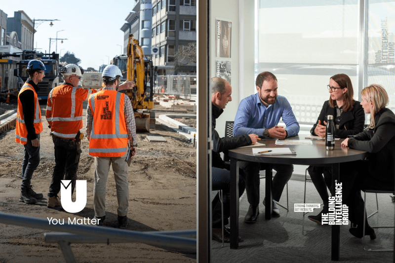 Project Manager image