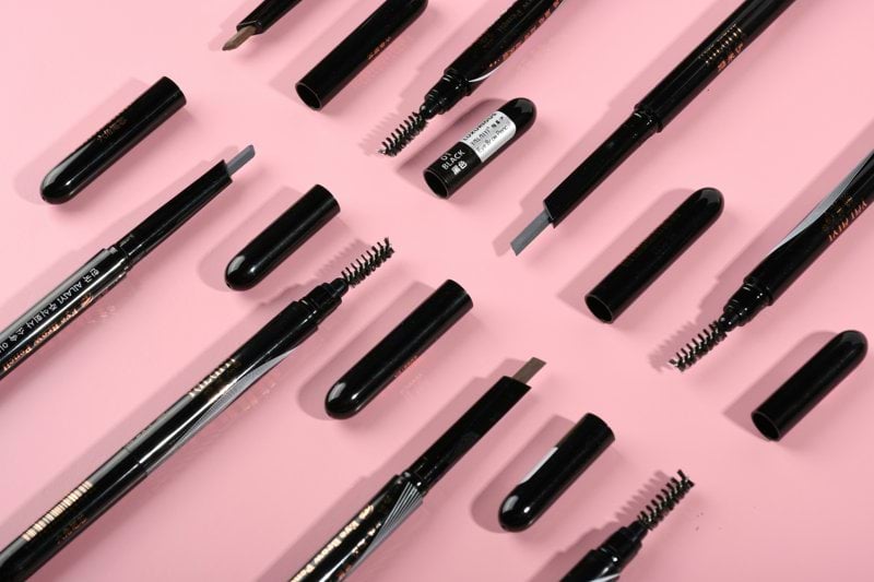 Beauty Expert image