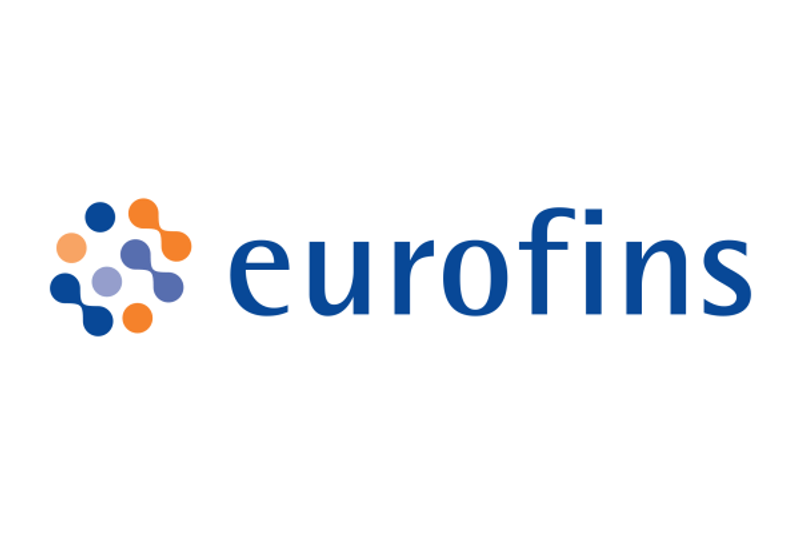 Forretningsorienteret Laboratorieleder til Eurofins Miljø A/S i Vejen image