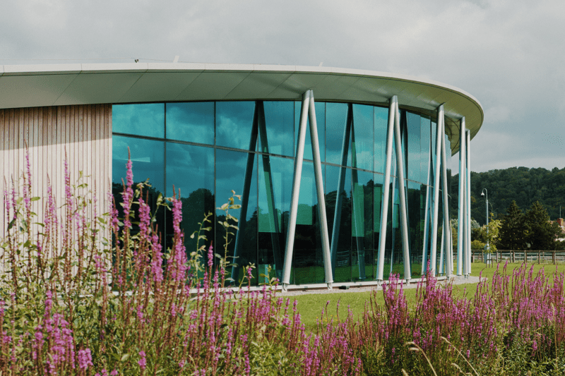 Senior Graphic Designer image