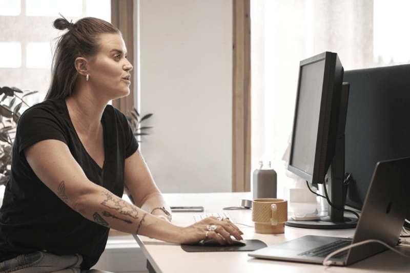 DATA ENGINEER TILL ELLOS GROUP image