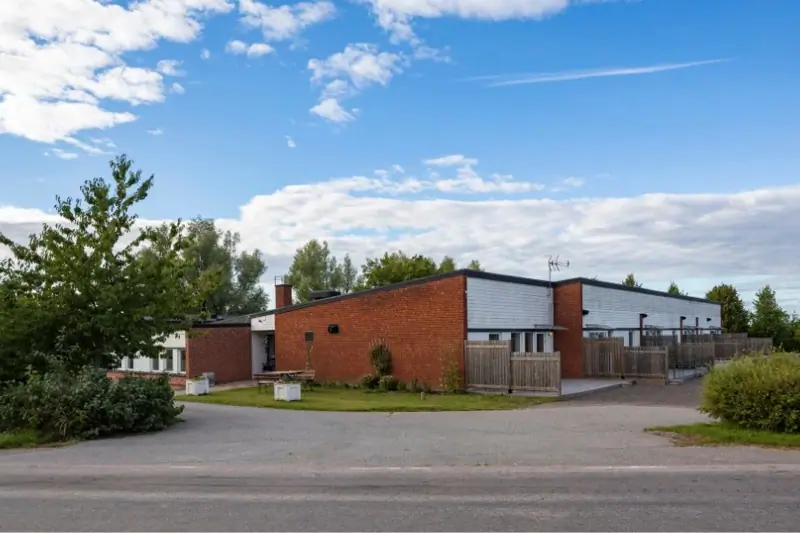 Unikas LSS-boende Varv och Väderstad söker timvikarier image