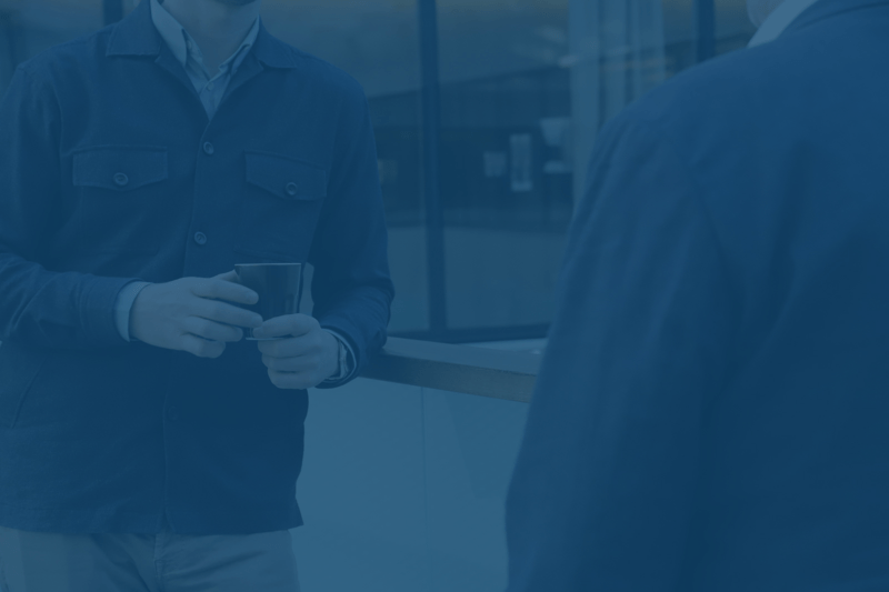 Affärsorienterad Business Analyst till Svea Bank image