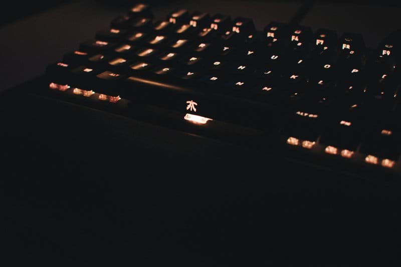 IT Support Specialist image