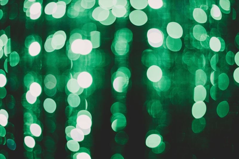 Senior Photonics Design Engineer image