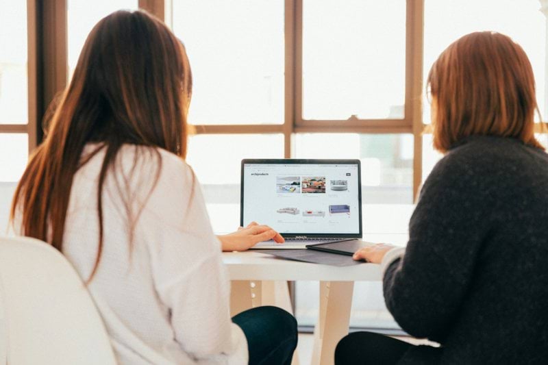 Senior Application Support Analyst image