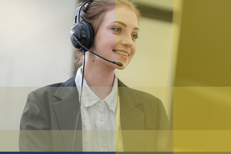 Desk Accountmanager Verzekeringen image