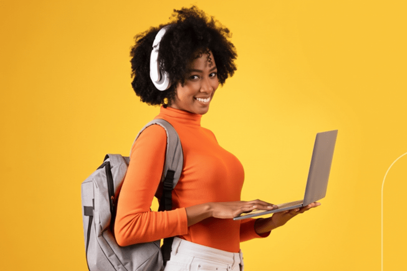 Studentenjob Recruitment image