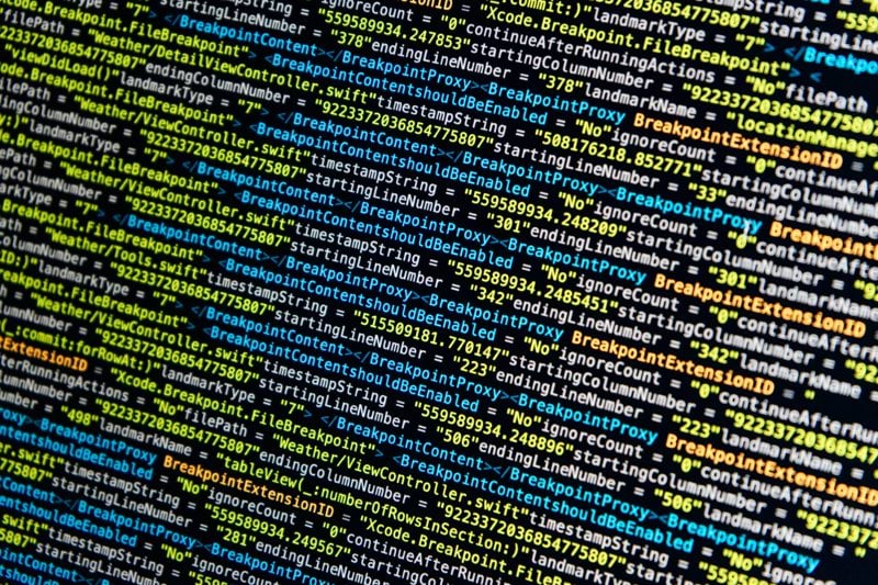 Senior Backendutvikler image