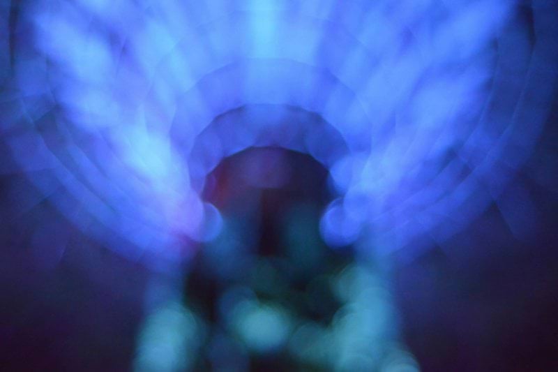 Forsikringsmægler image