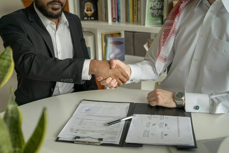 Project Buyer image