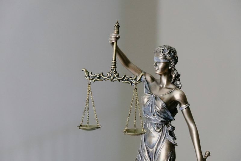 Business Development, Communications & Marketing Manager (Legal) image