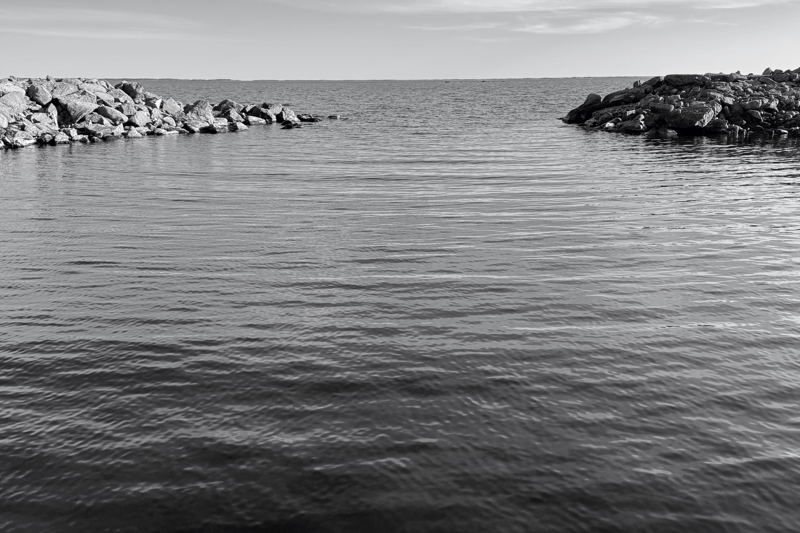 CNC- koneistaja Kainuuseen (Avoin haku) image