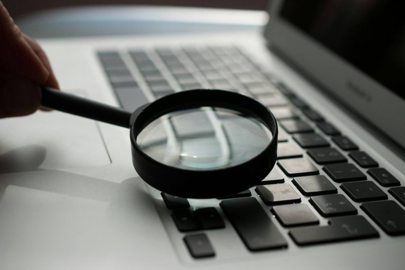 Product Compliance Expert / DIN und Norm (m/w/d) image
