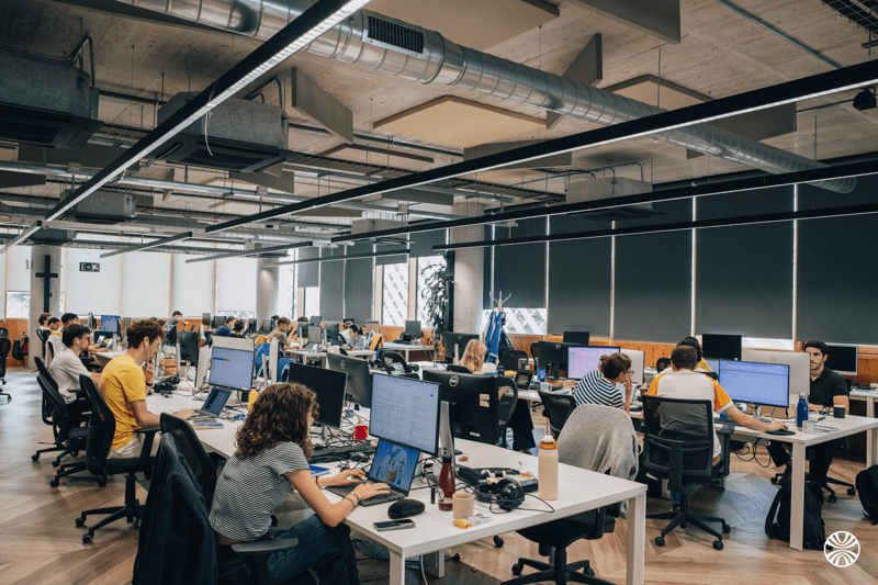 Business Strategy Analyst - CDI - Paris image