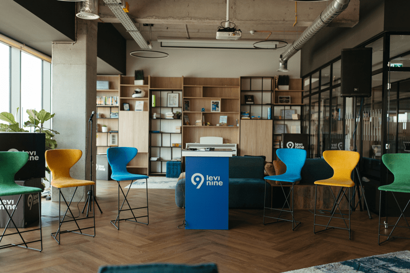 Data Governance Engineer (Collibra) image