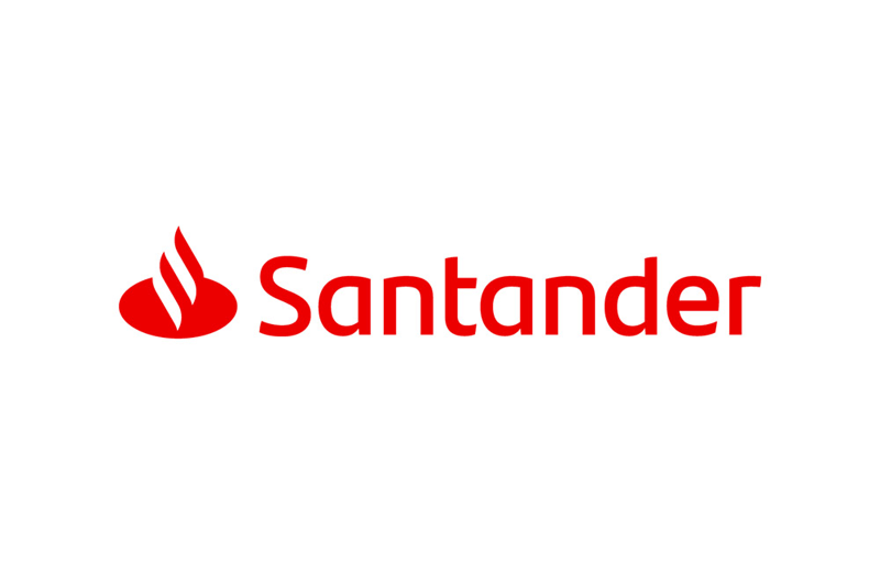 Dutch & French Customer Advisor for Santander image